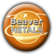 Beaver METALS